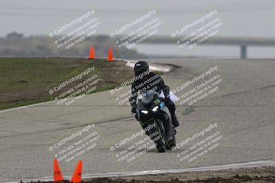 media/Nov-29-2025-TrackDaz (Sat) [[10ae2d9bce]]/C Group/Session 3 (Outside Grapevine)/